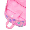 Smiggle - All Stars Okul Sırt Çantası - 8684798570502 Smiggle - All Stars Okul Sırt Çantası - 8684798570502 - 8684798570502