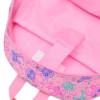 Smiggle - All Stars Okul Sırt Çantası Smiggle - All Stars Okul Sırt Çantası