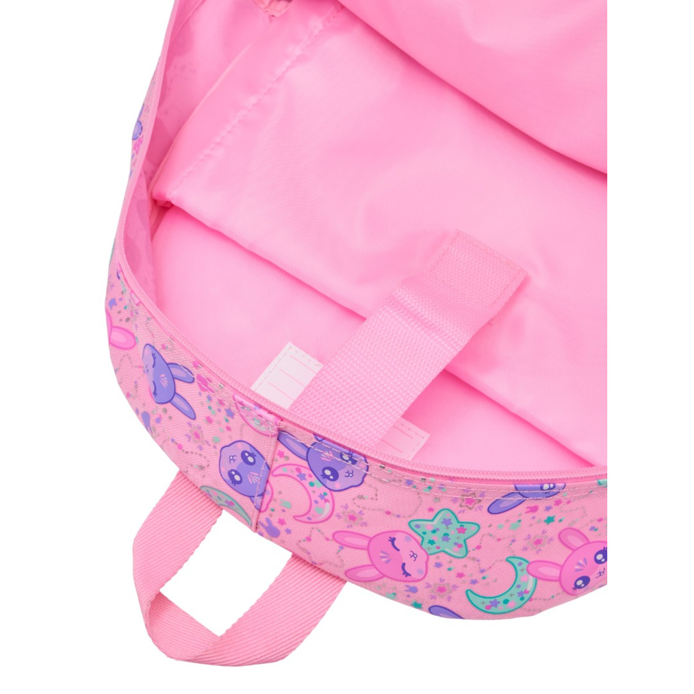 Smiggle - All Stars Okul Sırt Çantası - 8684798570502 Smiggle - All Stars Okul Sırt Çantası - 8684798570502 - 8684798570502