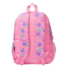Smiggle - All Stars Okul Sırt Çantası - 8684798570502 Smiggle - All Stars Okul Sırt Çantası - 8684798570502 - 8684798570502