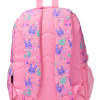 Smiggle - All Stars Okul Sırt Çantası Smiggle - All Stars Okul Sırt Çantası