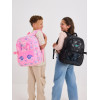 Smiggle - All Stars Okul Sırt Çantası - 8684798570502 Smiggle - All Stars Okul Sırt Çantası - 8684798570502 - 8684798570502