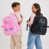 Smiggle - All Stars Okul Sırt Çantası Smiggle - All Stars Okul Sırt Çantası