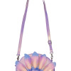 Smiggle - Bloom Omuz Çantası
