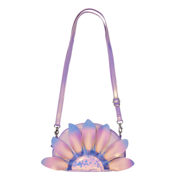 Smiggle - Bloom Omuz Çantası