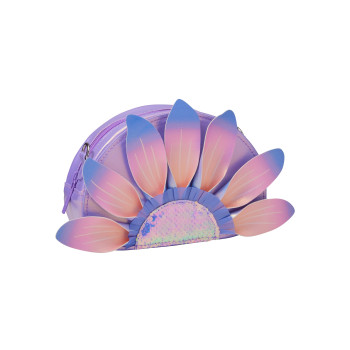 Smiggle - Bloom Omuz Çantası Smiggle - Bloom Omuz Çantası