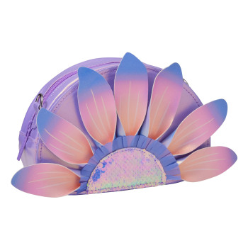 Smiggle - Bloom Omuz Çantası