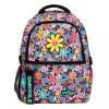 Smiggle - Bright Side Klasil Okul Sırt Çantası - 9332934330535 Smiggle - Bright Side Klasil Okul Sırt Çantası - 9332934330535 - 9332934330535