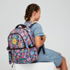 Smiggle - Bright Side Klasil Okul Sırt Çantası - 9332934330535 Smiggle - Bright Side Klasil Okul Sırt Çantası - 9332934330535 - 9332934330535