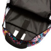 Smiggle - Bright Side Klasil Okul Sırt Çantası - 9332934330535 Smiggle - Bright Side Klasil Okul Sırt Çantası - 9332934330535 - 9332934330535