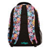 Smiggle - Bright Side Klasil Okul Sırt Çantası - 9332934330535 Smiggle - Bright Side Klasil Okul Sırt Çantası - 9332934330535 - 9332934330535