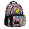Smiggle - Bright Side Klasil Okul Sırt Çantası - 9332934330535 Smiggle - Bright Side Klasil Okul Sırt Çantası - 9332934330535 - 9332934330535