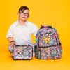 Smiggle - Bright Side Klasil Okul Sırt Çantası - 9332934330535 Smiggle - Bright Side Klasil Okul Sırt Çantası - 9332934330535 - 9332934330535