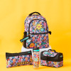 Smiggle - Bright Side Klasil Okul Sırt Çantası - 9332934330535 Smiggle - Bright Side Klasil Okul Sırt Çantası - 9332934330535 - 9332934330535