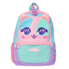 Smiggle - Budz Klasik Sırt Çantası - 8684798570501 - 8684798570501
