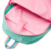 Smiggle - Budz Klasik Sırt Çantası - 8684798570501 - 8684798570501