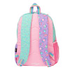 Smiggle - Budz Klasik Sırt Çantası - 8684798570501 - 8684798570501