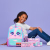 Smiggle - Budz Klasik Sırt Çantası - 8684798570501 - 8684798570501