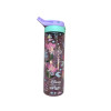 Smiggle - Disney Ariel BPAsız Otomatik Pipetli 650ML Suluk - 8684798570527 - 8684798570527