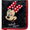 Smiggle - Disney Minnie Mouse Kırtasiye Seti Kalem Kutusu Kız Çocuk Okul Lisanslı Hediye