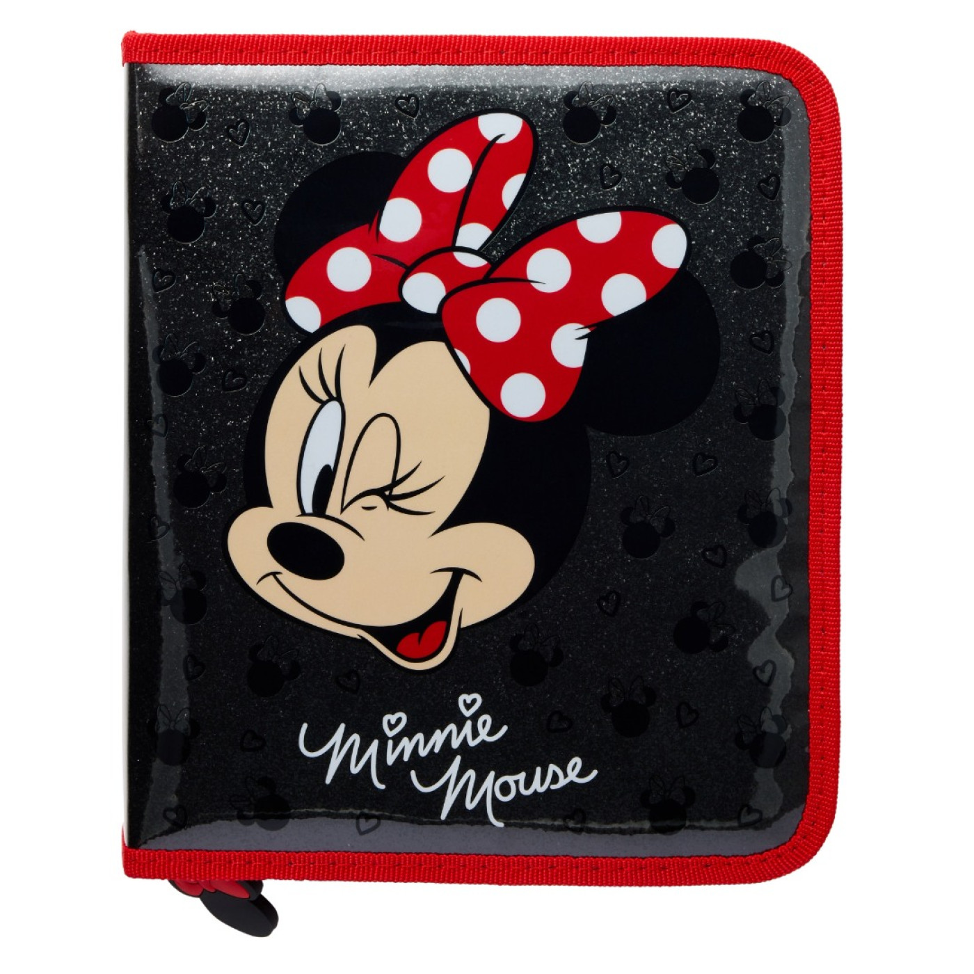 Smiggle - Disney Minnie Kırtasiye Seti ve Kalem Kutusu - 9332934369214 Smiggle - Disney Minnie Kırtasiye Seti ve Kalem Kutusu - 9332934369214 - 9332934369214