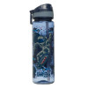 Smiggle - Epic 650ML Pipetli BPAsız Suluk - 8684798570558 Smiggle - Epic 650ML Pipetli BPAsız Suluk - 8684798570558 - 8684798570558