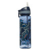 Smiggle - Epic 650ML Pipetli BPAsız Suluk - 8684798570558 Smiggle - Epic 650ML Pipetli BPAsız Suluk - 8684798570558 - 8684798570558