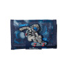Smiggle - Epic Çocuk Cüzdanı - 8684798570514 - 8684798570514