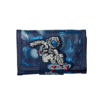 Smiggle - Epic Çocuk Cüzdanı Smiggle - Epic Çocuk Cüzdanı