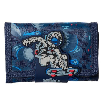 Smiggle - Epic Çocuk Cüzdanı Smiggle - Epic Çocuk Cüzdanı