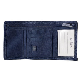 Smiggle - Epic Çocuk Cüzdanı Smiggle - Epic Çocuk Cüzdanı