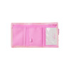 Smiggle - Epic Çocuk Cüzdanı - 9332934377950 - 9332934377950