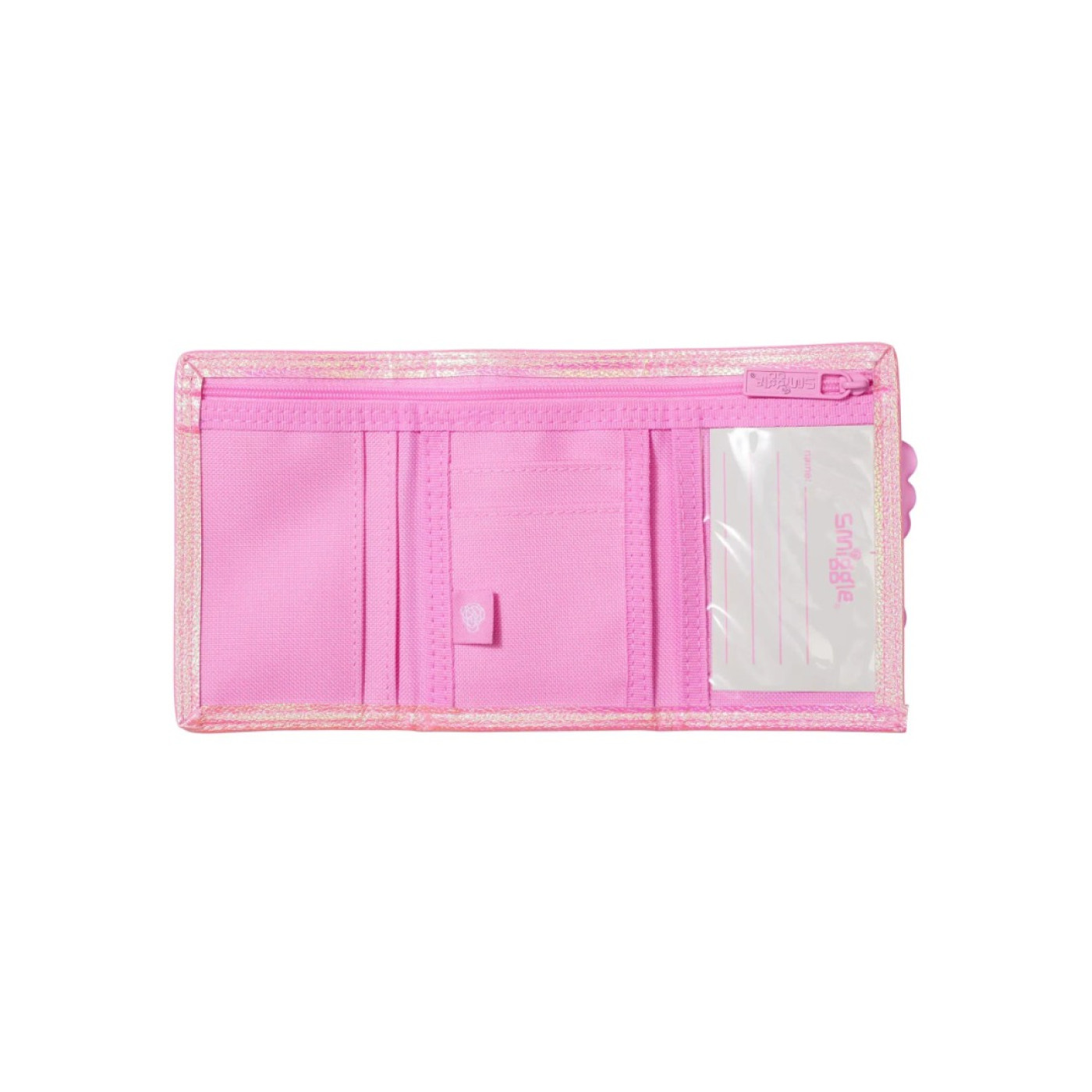 Smiggle - Epic Çocuk Cüzdanı - 9332934377950 Smiggle - Epic Çocuk Cüzdanı - 9332934377950 - 9332934377950