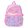Smiggle - Epic Klasik Okul Sırt Çantası - 8684798570507 - 8684798570507
