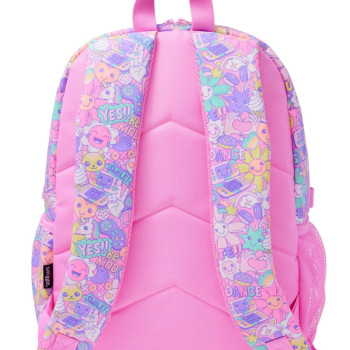 Smiggle - Epic Klasik Okul Sırt Çantası