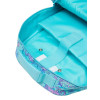Smiggle - Epic Klasik Okul Sırt Çantası - 8684798570508 Smiggle - Epic Klasik Okul Sırt Çantası - 8684798570508 - 8684798570508