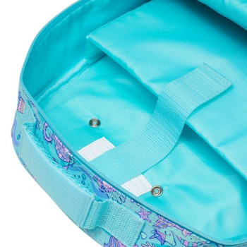 Smiggle - Epic Klasik Okul Sırt Çantası