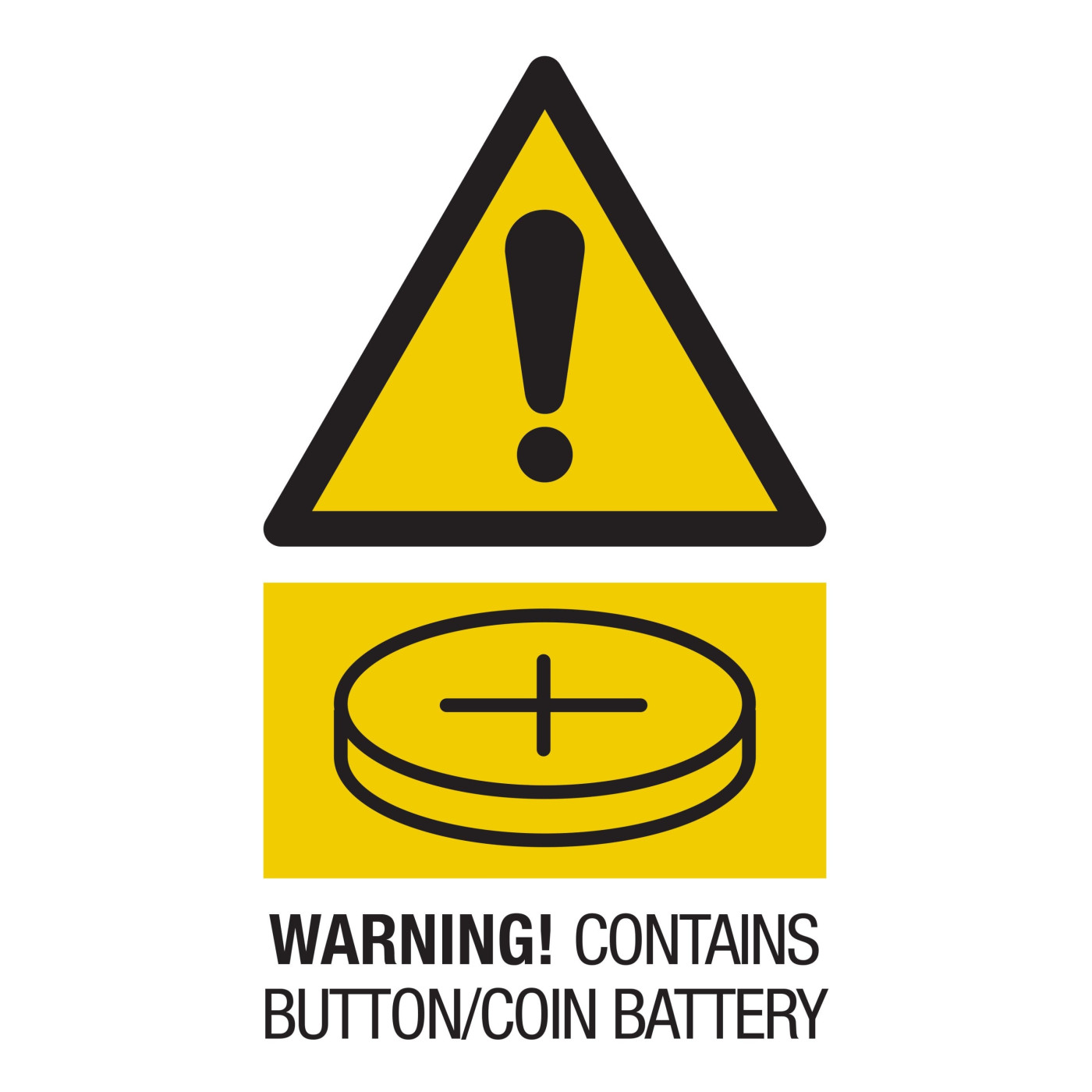 Smiggle - Floaty Kol Saati - 9332934422414 - 9332934422414