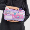 Smiggle - Gabby Dollhouse Eğlenceli Kalem Kutusu Smiggle - Gabby Dollhouse Eğlenceli Kalem Kutusu