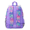 Smiggle - Gabbys Dollhouse Klasik Okul Sırt Çantası - 9332934388970 - 9332934388970