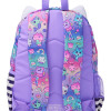 Smiggle - Gabbys Dollhouse Klasik Okul Sırt Çantası Smiggle - Gabbys Dollhouse Klasik Okul Sırt Çantası