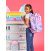 Smiggle - Gabbys Dollhouse Klasik Okul Sırt Çantası - 9332934388970 - 9332934388970