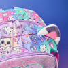 Smiggle - Gabbys Dollhouse Klasik Okul Sırt Çantası Smiggle - Gabbys Dollhouse Klasik Okul Sırt Çantası