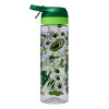 Smiggle - Gush Flip Su Püskürtmeli 700 ML BPAsız Suluk - 8684798570546 - 8684798570546