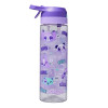 Smiggle - Gush Flip Su Püskürtmeli 700 ML BPAsız Suluk - 8684798570547 - 8684798570547