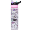 Smiggle - Hello Kitty BPAsız Otomatik Pipetli 650ML Suluk - 8684798570528 Smiggle - Hello Kitty BPAsız Otomatik Pipetli 650ML Suluk - 8684798570528 - 8684798570528