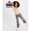 Smiggle - Hello Kitty Çift Katlı Beslenme Çantası - 8684798570511 - 8684798570511