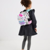 Smiggle - Hello Kitty Çıkarılabilir Oyuncaklı Kreş Okul Sırt Çantası Smiggle - Hello Kitty Çıkarılabilir Oyuncaklı Kreş Okul Sırt Çantası