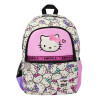 Smiggle - Hello Kitty Klasik Okul Sırt Çantası - 8684798570505 Smiggle - Hello Kitty Klasik Okul Sırt Çantası - 8684798570505 - 8684798570505