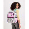 Smiggle - Hello Kitty Klasik Okul Sırt Çantası - 8684798570505 Smiggle - Hello Kitty Klasik Okul Sırt Çantası - 8684798570505 - 8684798570505